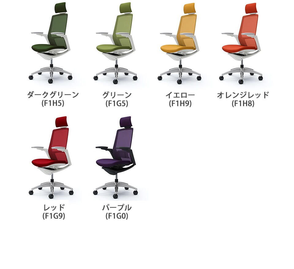 OK-C78CBW バリエーション2