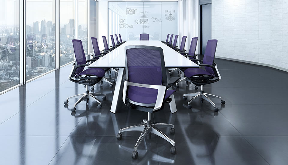 OK-C78CMR 使用イメージ3