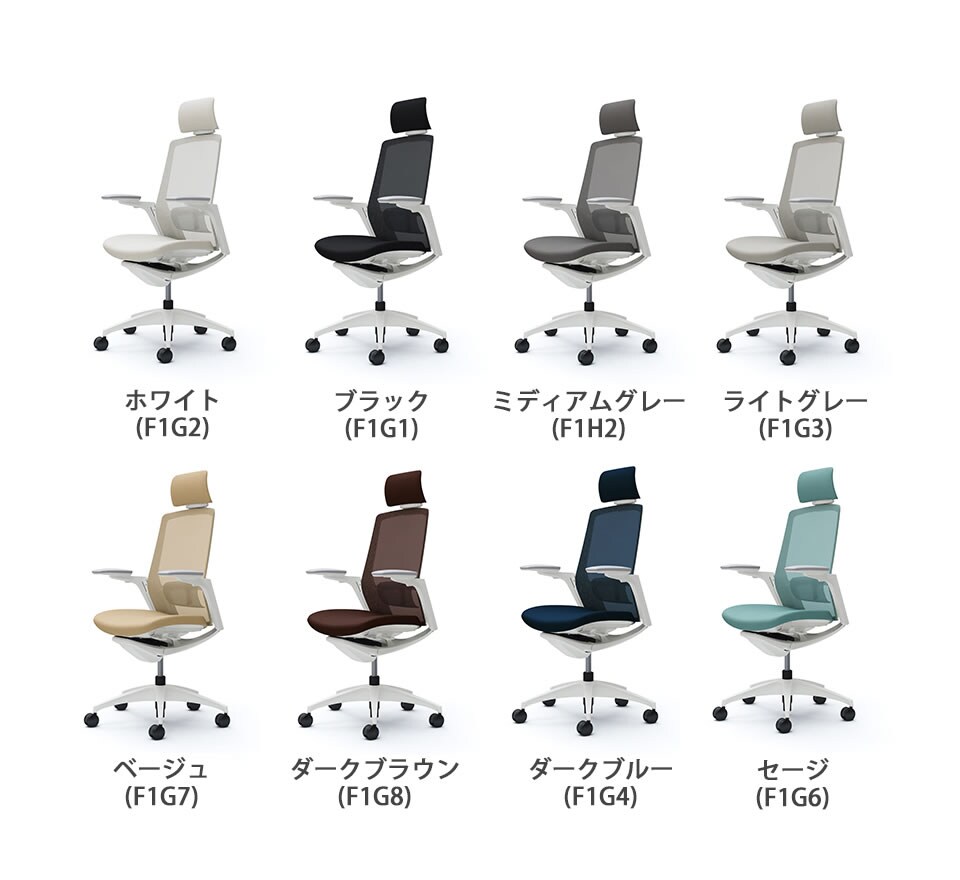 OK-C78CWZ バリエーション1