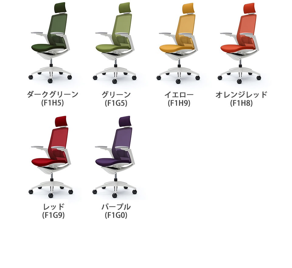 OK-C78CWZ バリエーション2