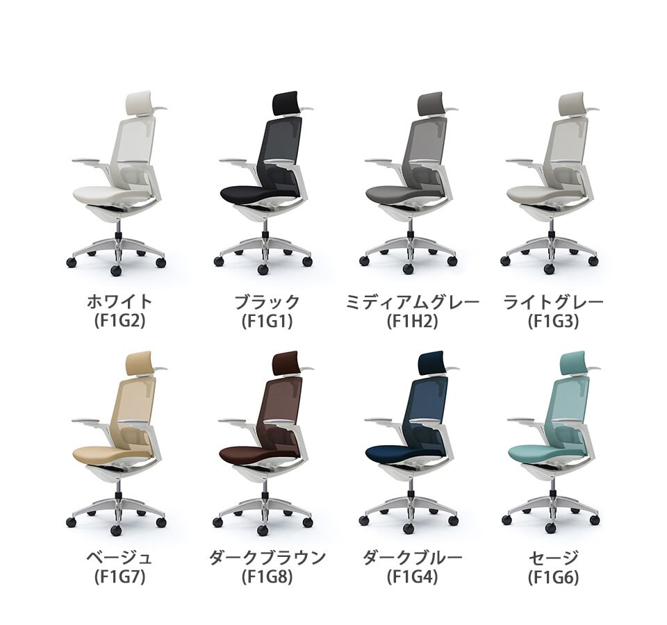 OK-C78DCZ バリエーション1