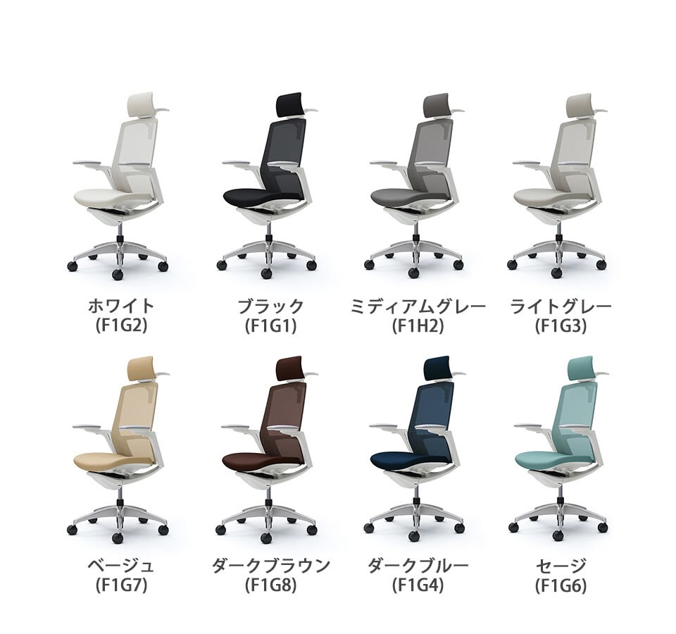 OK-C78DGW バリエーション1