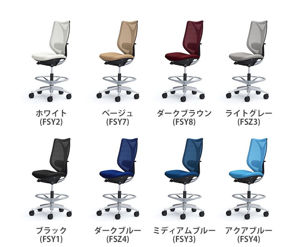 OK-C833HX バリエーション1