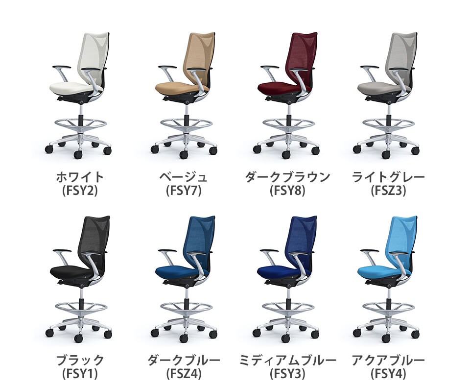 OK-C843HX バリエーション1