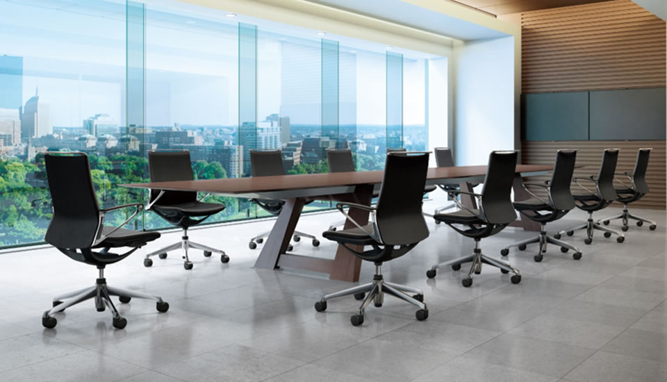 OK-CA15BRM 使用イメージ1