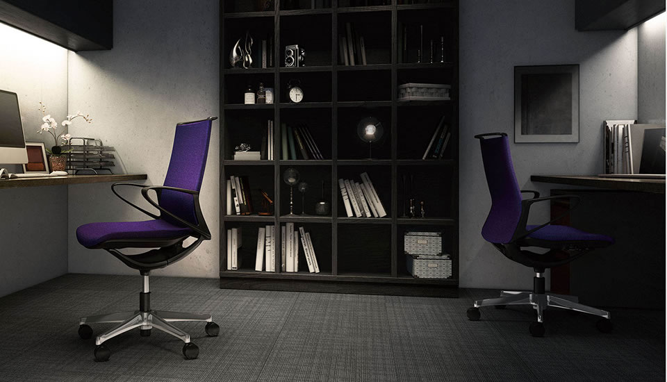 OK-CA15BRM 使用イメージ2