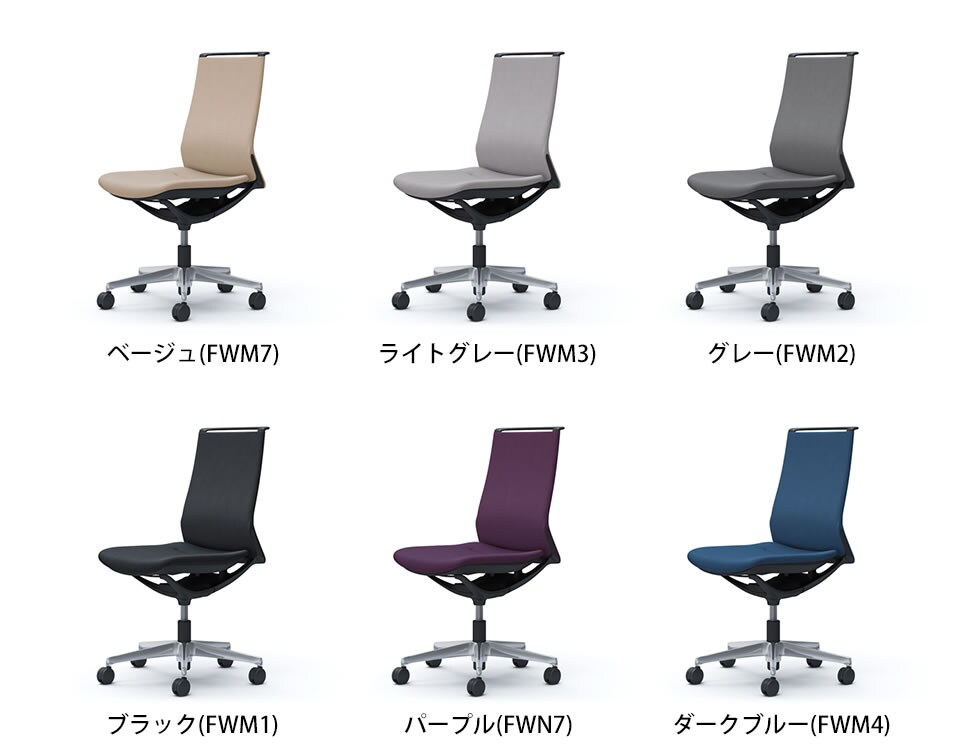 OK-CA15BRM バリエーション1