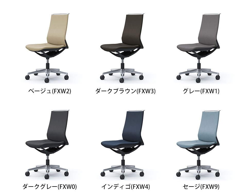 OK-CA15BSI バリエーション1