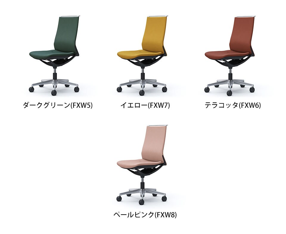 OK-CA15BSI バリエーション2
