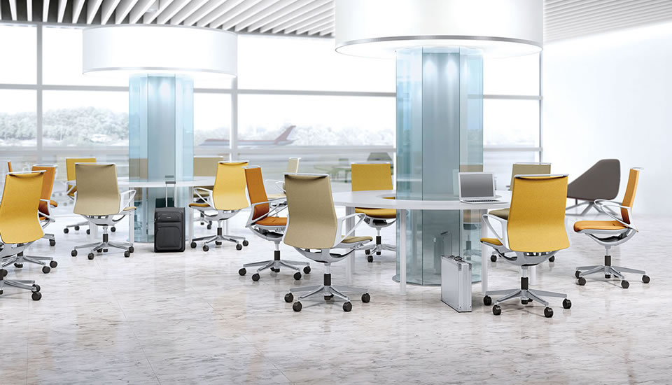 OK-CA15BWM 使用イメージ3