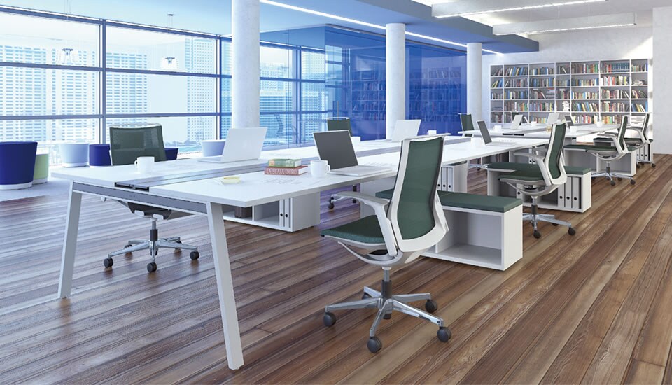 OK-CA15BWM 使用イメージ4