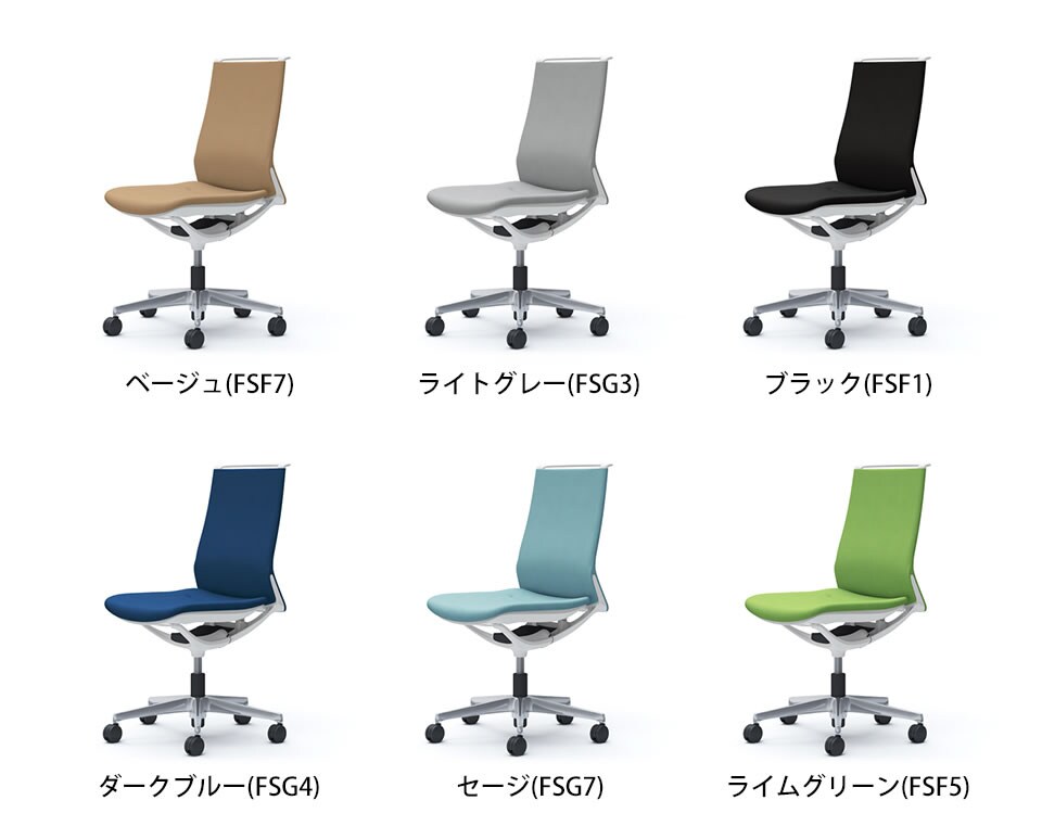 OK-CA15BWP バリエーション1