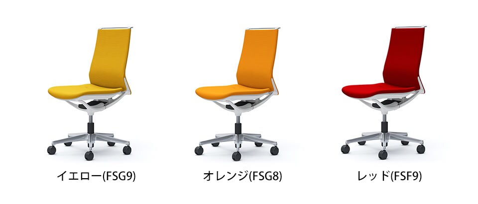 OK-CA15BZP バリエーション2