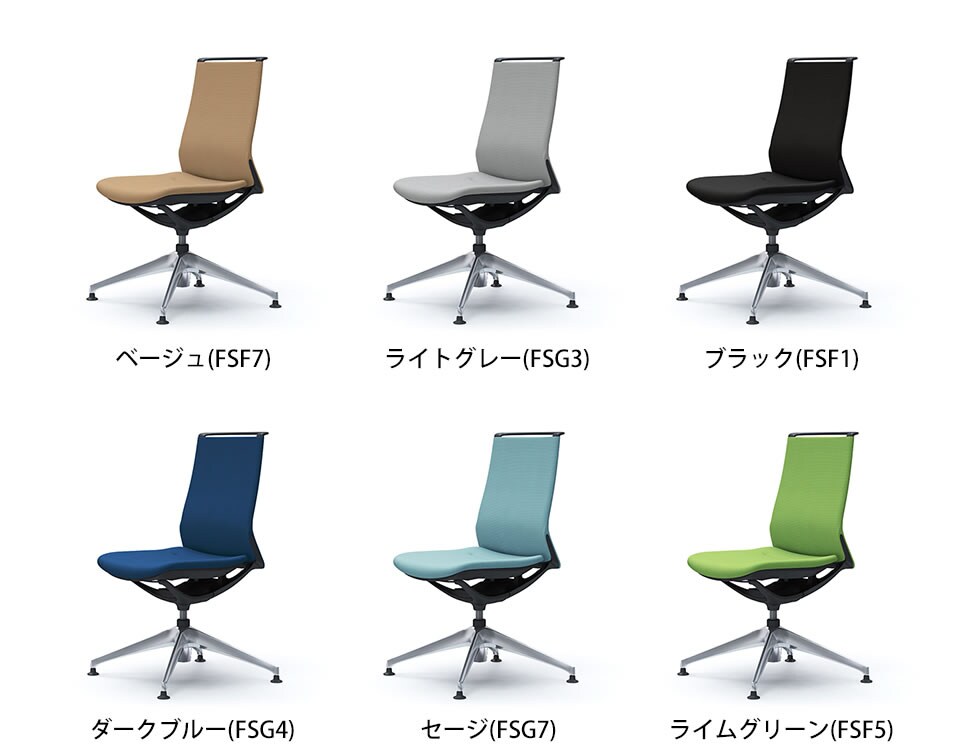 OK-CA15FRP バリエーション1