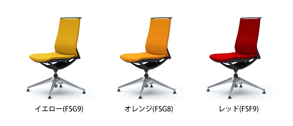 OK-CA15FRP バリエーション2