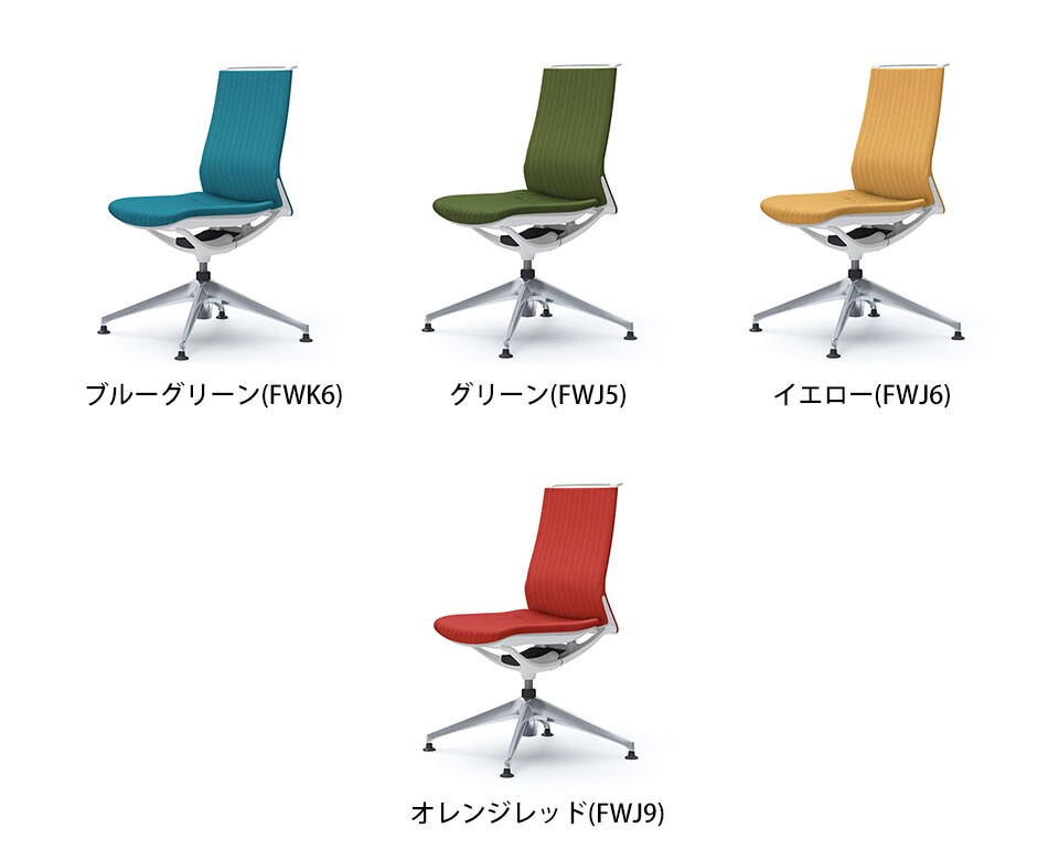 OK-CA15FWH バリエーション2