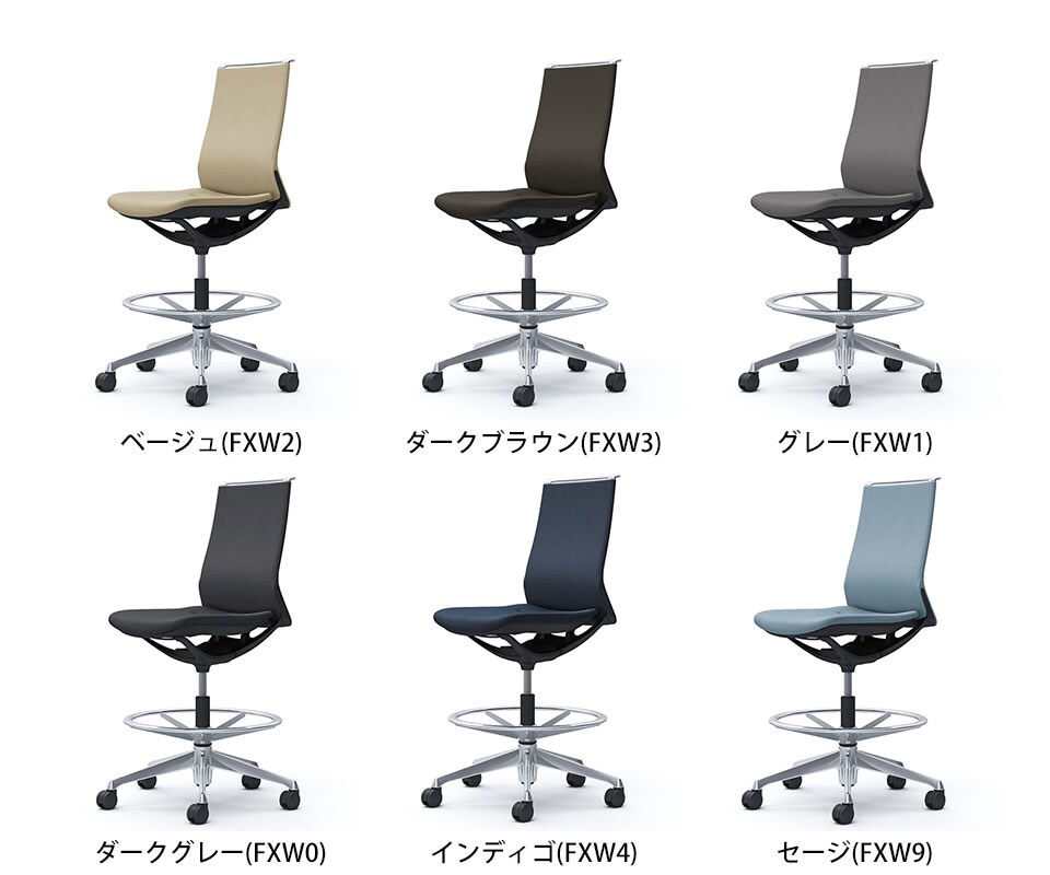 OK-CA15HSI バリエーション1