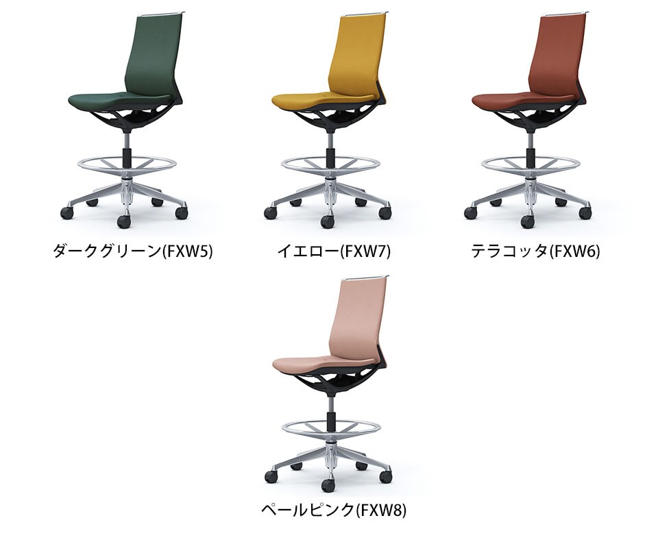 OK-CA15HSI バリエーション2