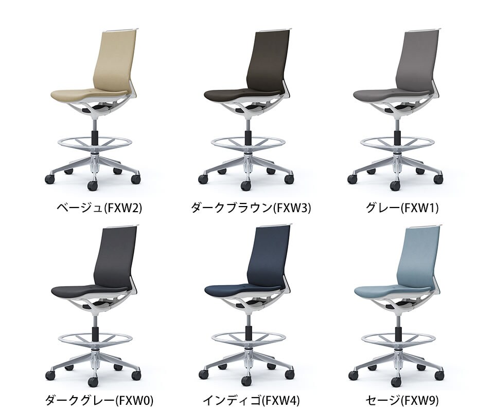 OK-CA15HWI バリエーション1