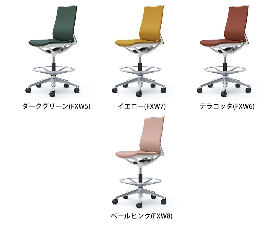 OK-CA15HWI バリエーション2