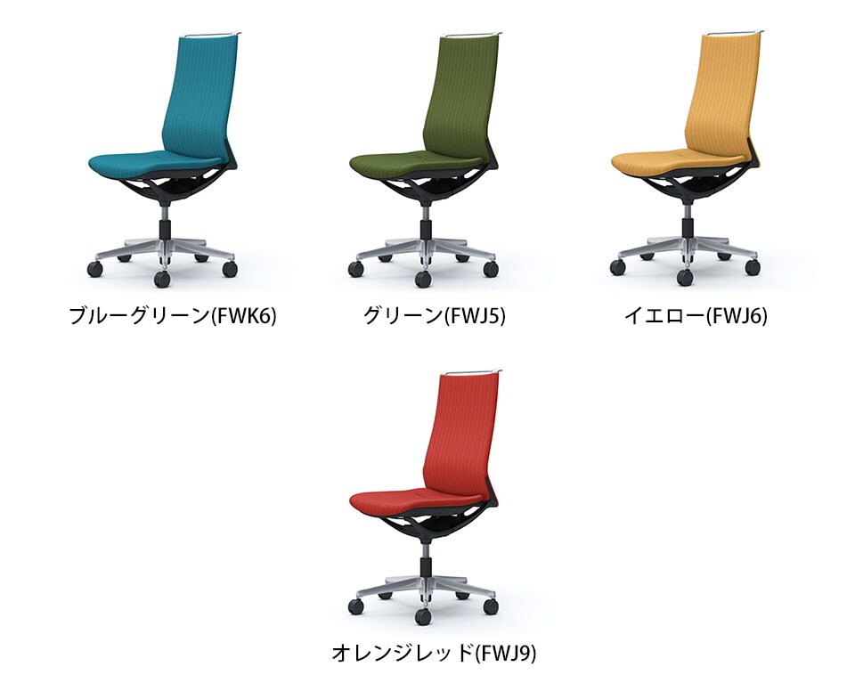 OK-CA17BSH バリエーション2
