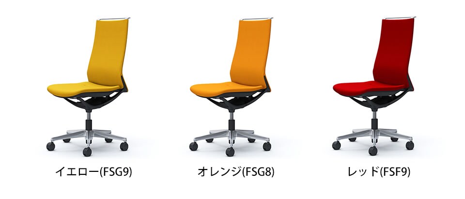 OK-CA17BSP バリエーション2