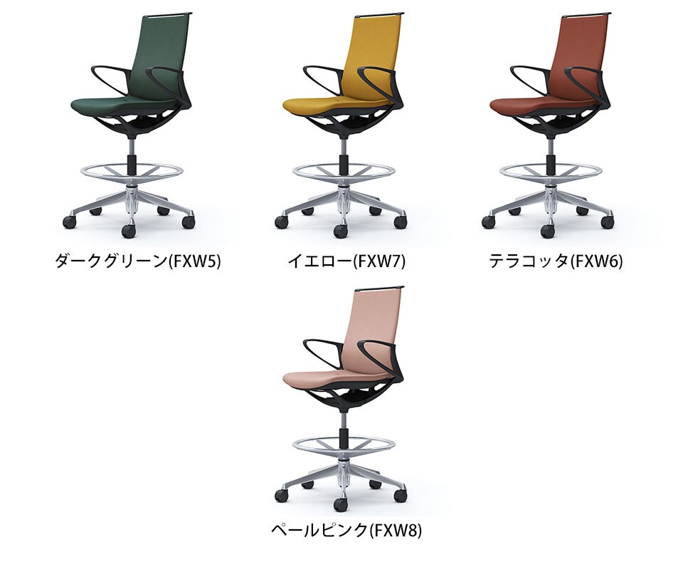 OK-CA25HRI バリエーション2