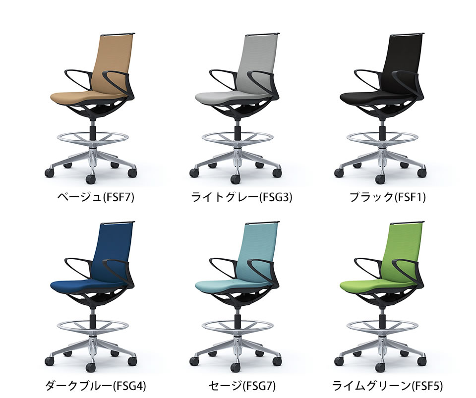 OK-CA25HRP バリエーション1