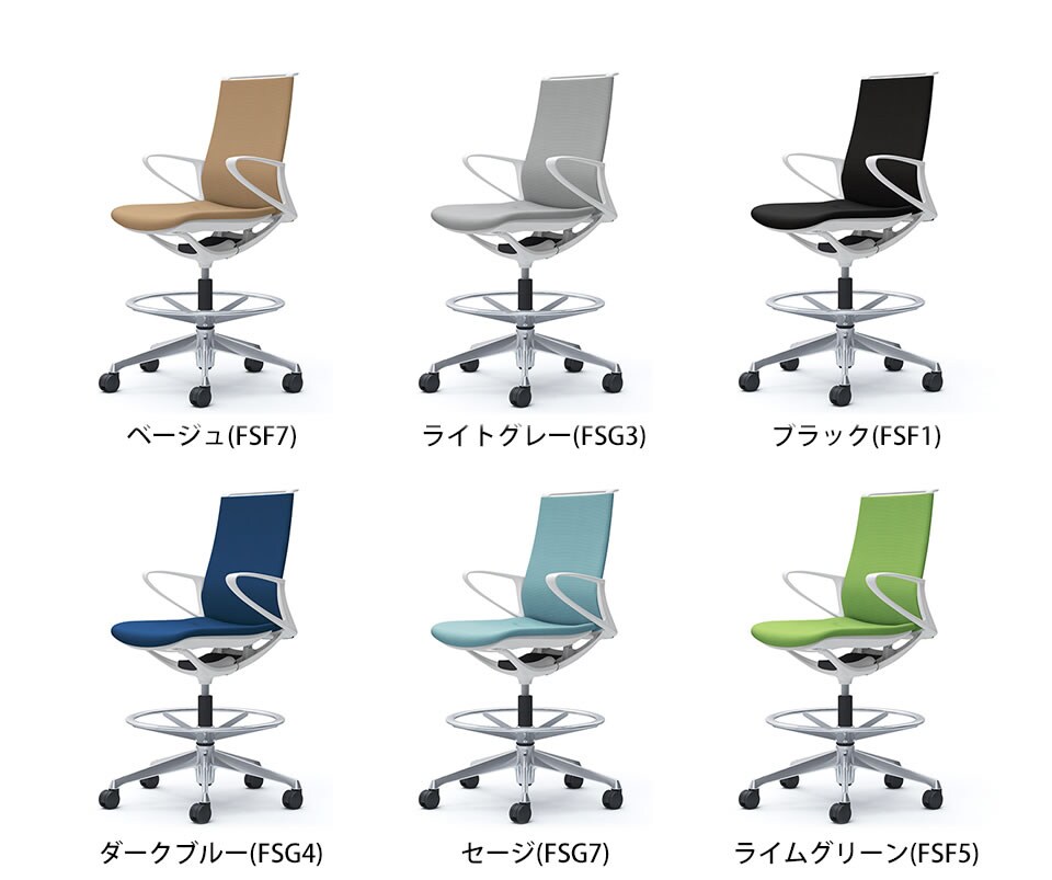 OK-CA25HWP バリエーション1