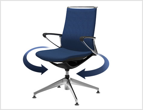 オートリターン機能