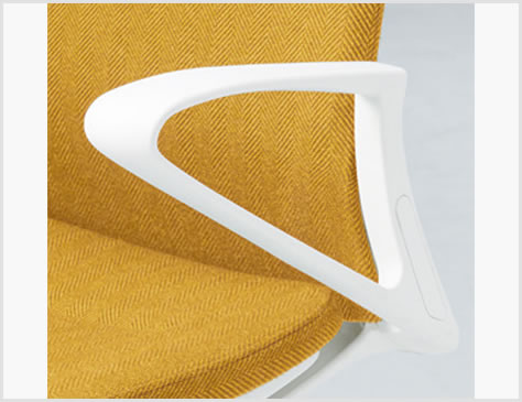 デザインアーム