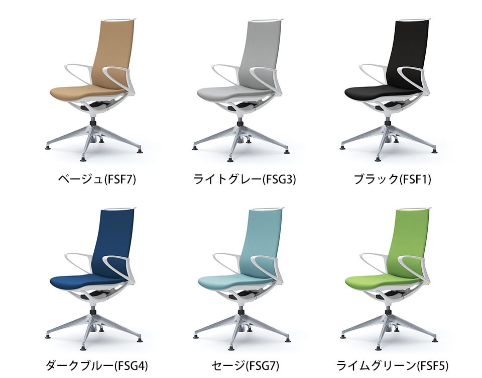 OK-CA27FWP バリエーション1