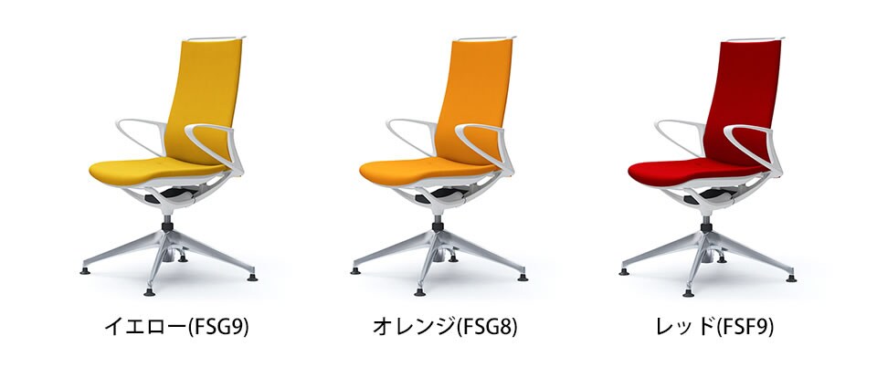 OK-CA27FWP バリエーション2