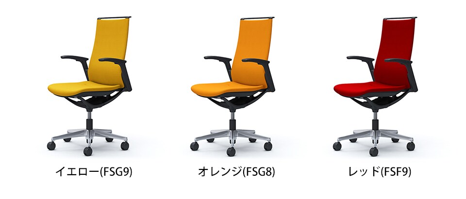 OK-CA97BRP バリエーション2