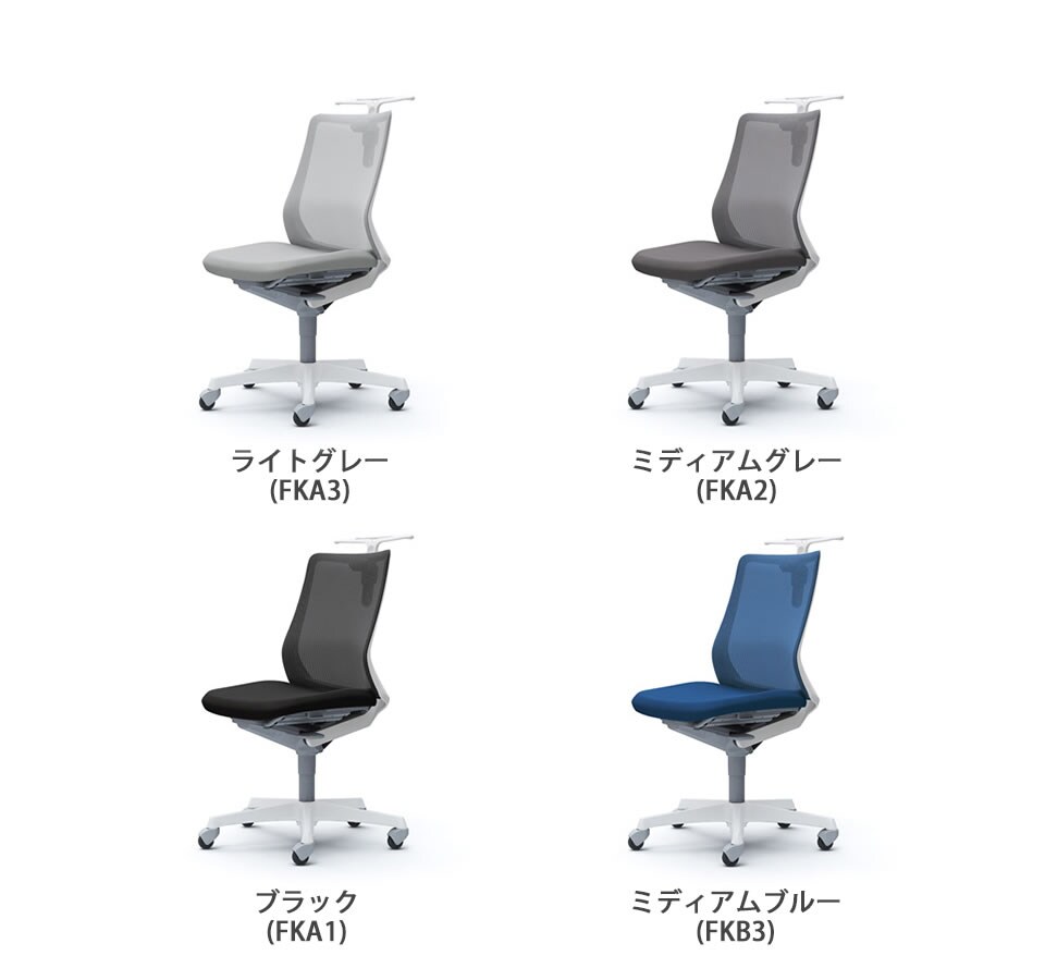 OK-CB32XW バリエーション1