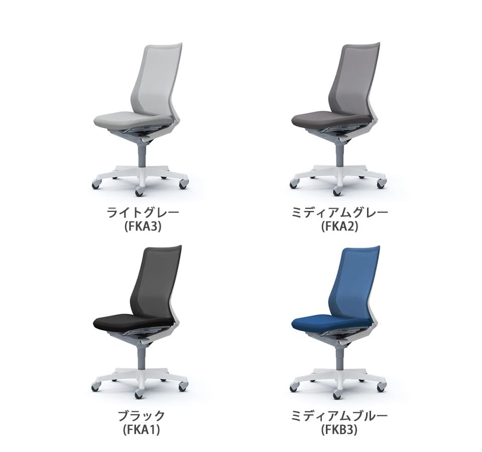 OK-CB35XW バリエーション1