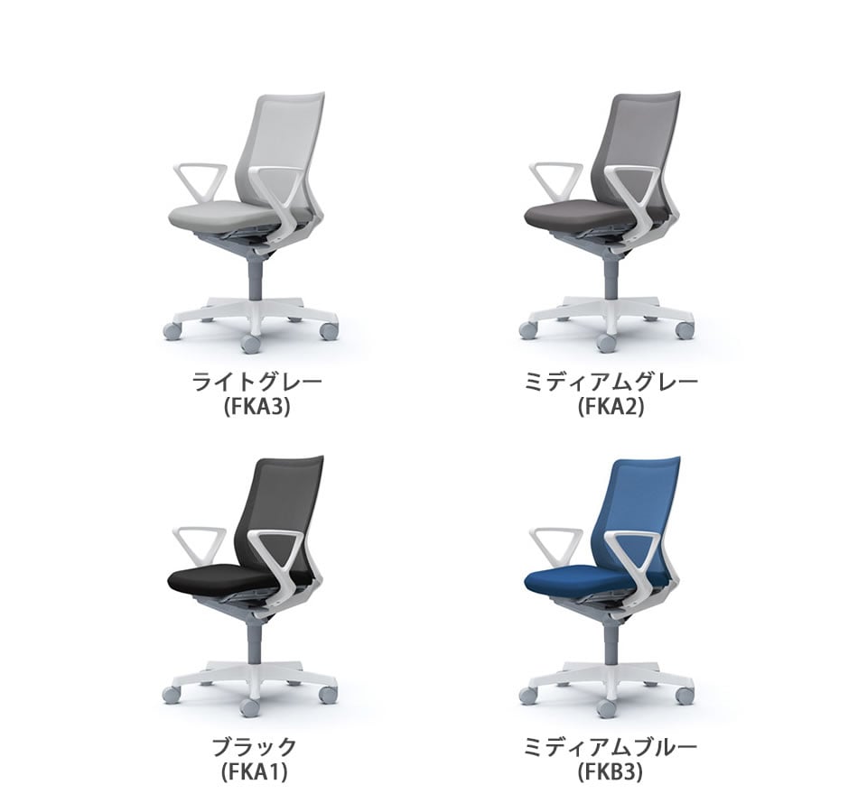 OK-CB41WW バリエーション1
