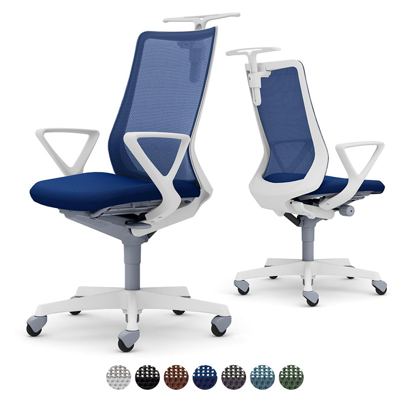 値下げ中【新品】シェルチェア パープル ゴールド脚 シェルチェア」の人気商品一覧・価格比較 - 価格.com