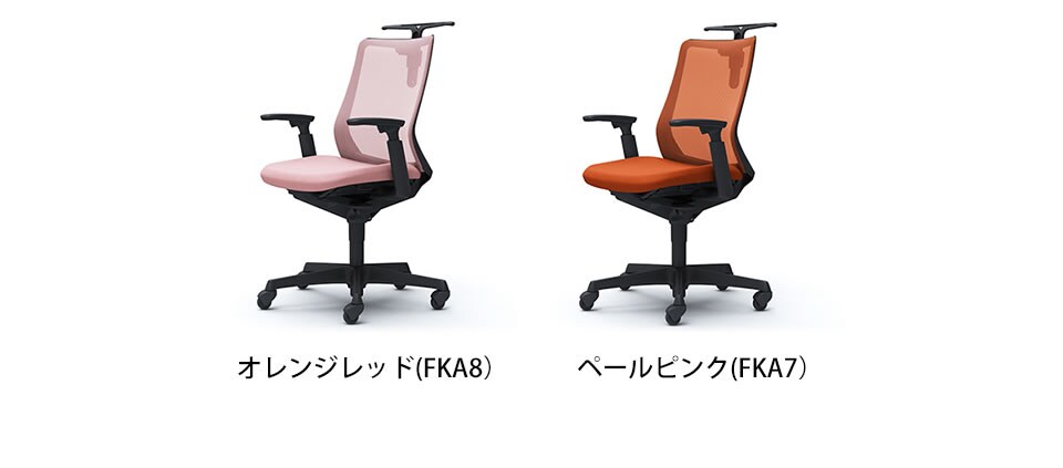 OK-CB82JR バリエーション2