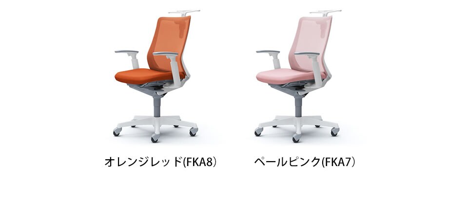 OK-CB82XW バリエーション2