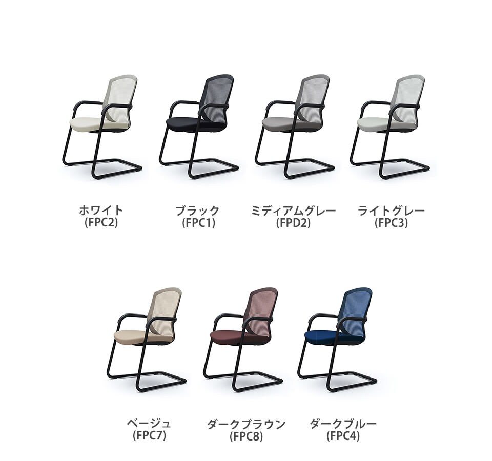 OK-CC74MR バリエーション1