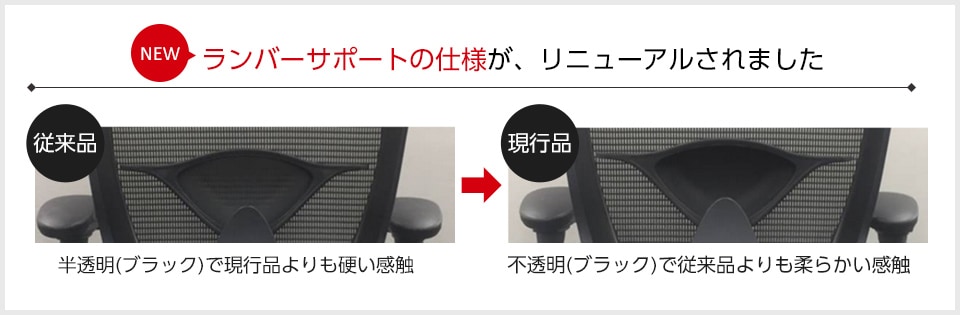 OK-CC81BZ 商品サイズ2