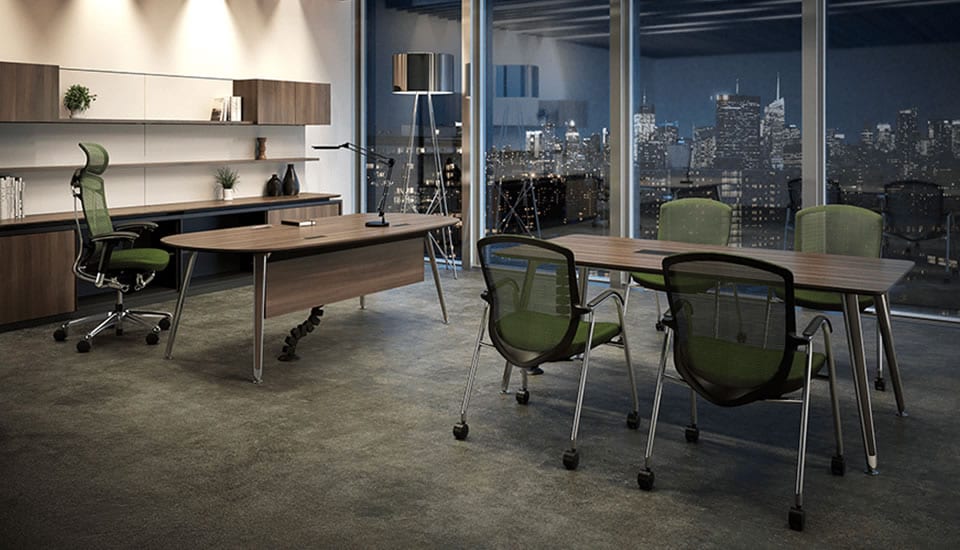 OK-CC83ZS 使用イメージ3