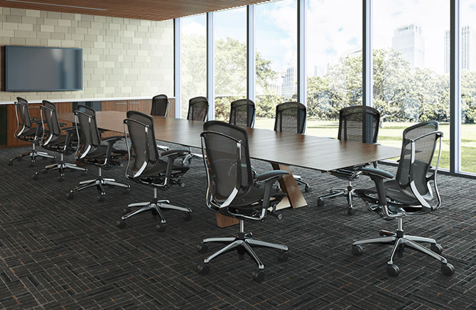 OK-CC84HR 使用イメージ4