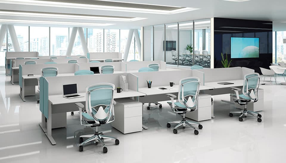 OK-CC84XZ 使用イメージ2