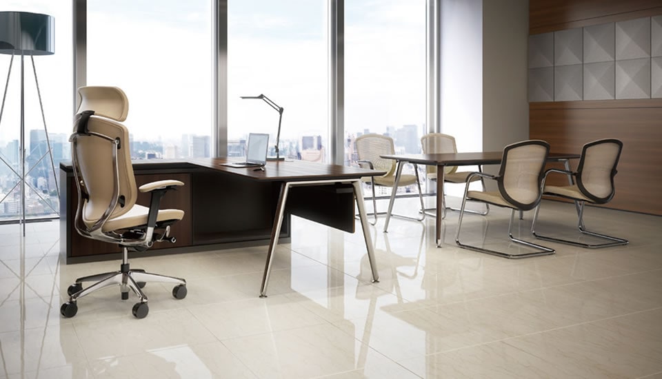 OK-CC84XZ 使用イメージ3