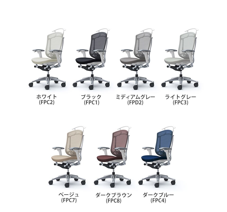 OK-CC84XZ バリエーション1