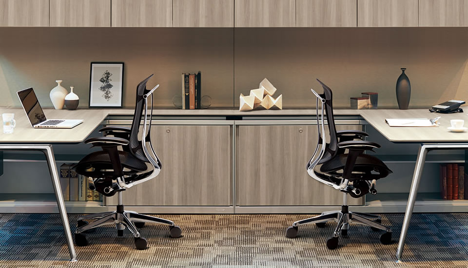 OK-CC85XZ 使用イメージ1