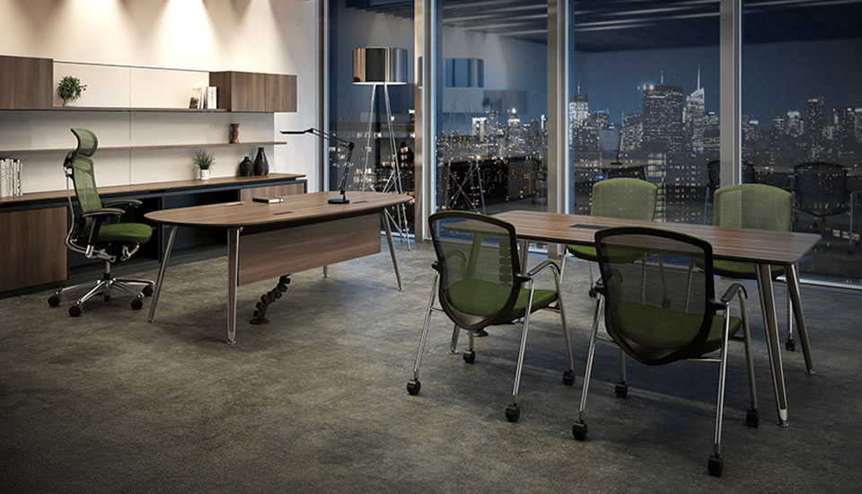 OK-CC85XZ 使用イメージ3