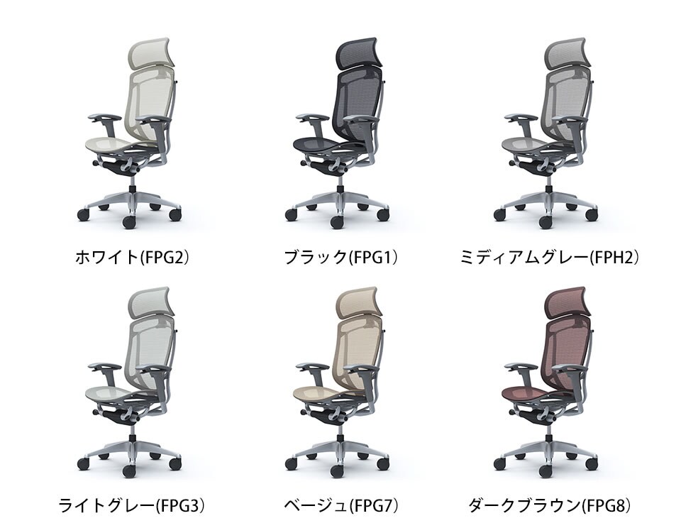 OK-CC85YA バリエーション1